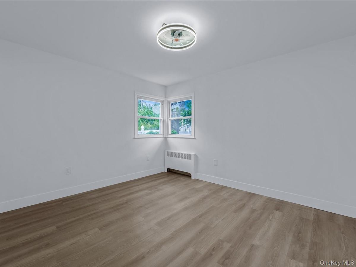 Single Family Lee  Nassau County, NY 11801, MLS-904723-12