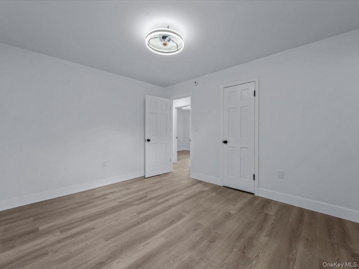 Single Family Lee  Nassau County, NY 11801, MLS-904723-13