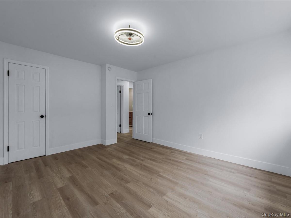 Single Family Lee  Nassau County, NY 11801, MLS-904723-15