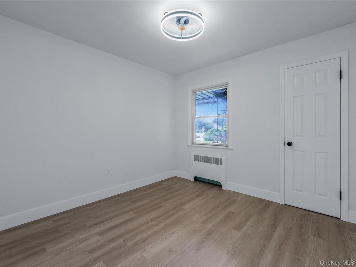 Single Family Lee  Nassau County, NY 11801, MLS-904723-16