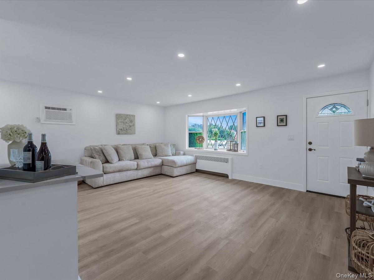 Single Family Lee  Nassau County, NY 11801, MLS-904723-5