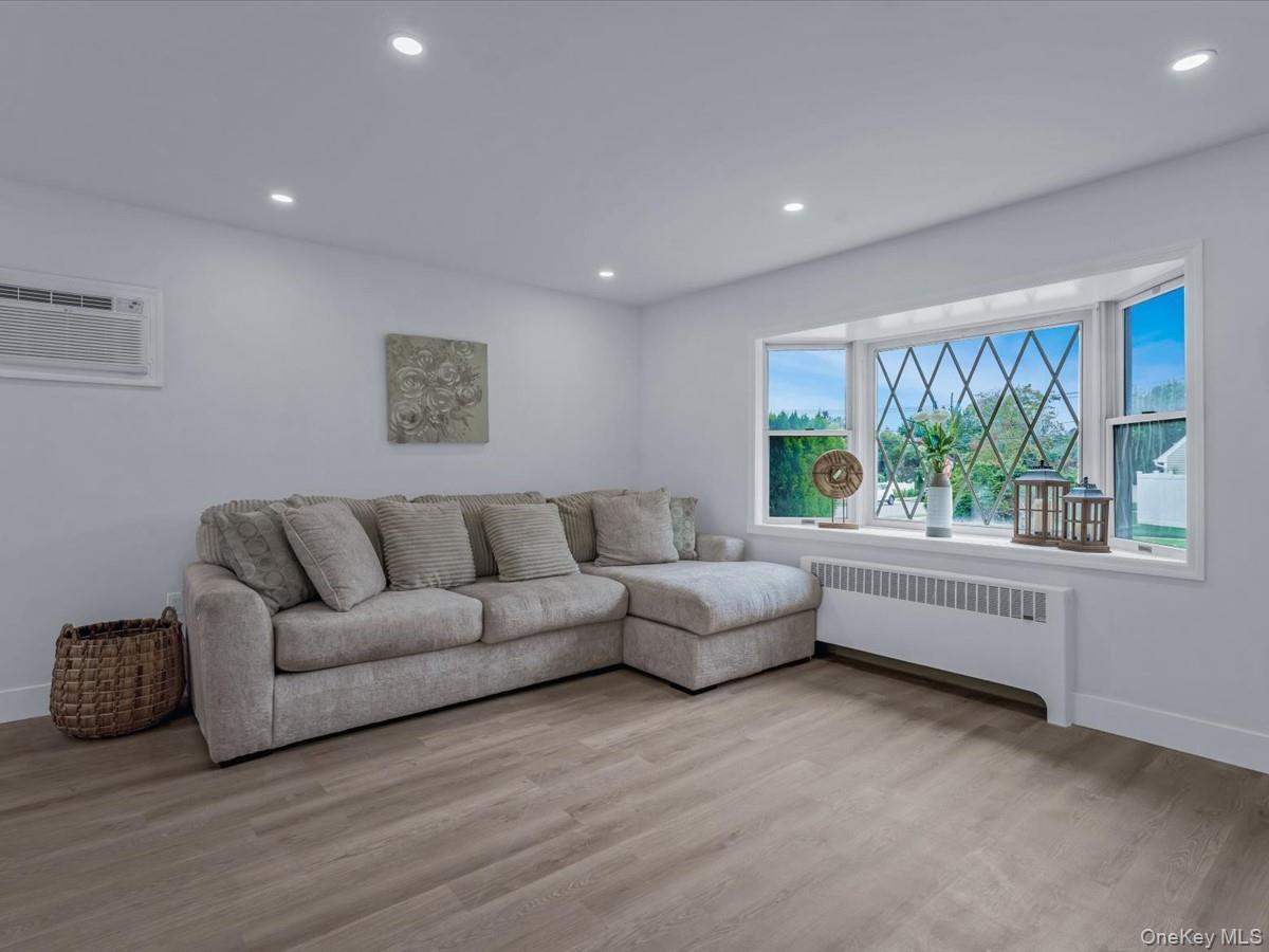 Single Family Lee  Nassau County, NY 11801, MLS-904723-6