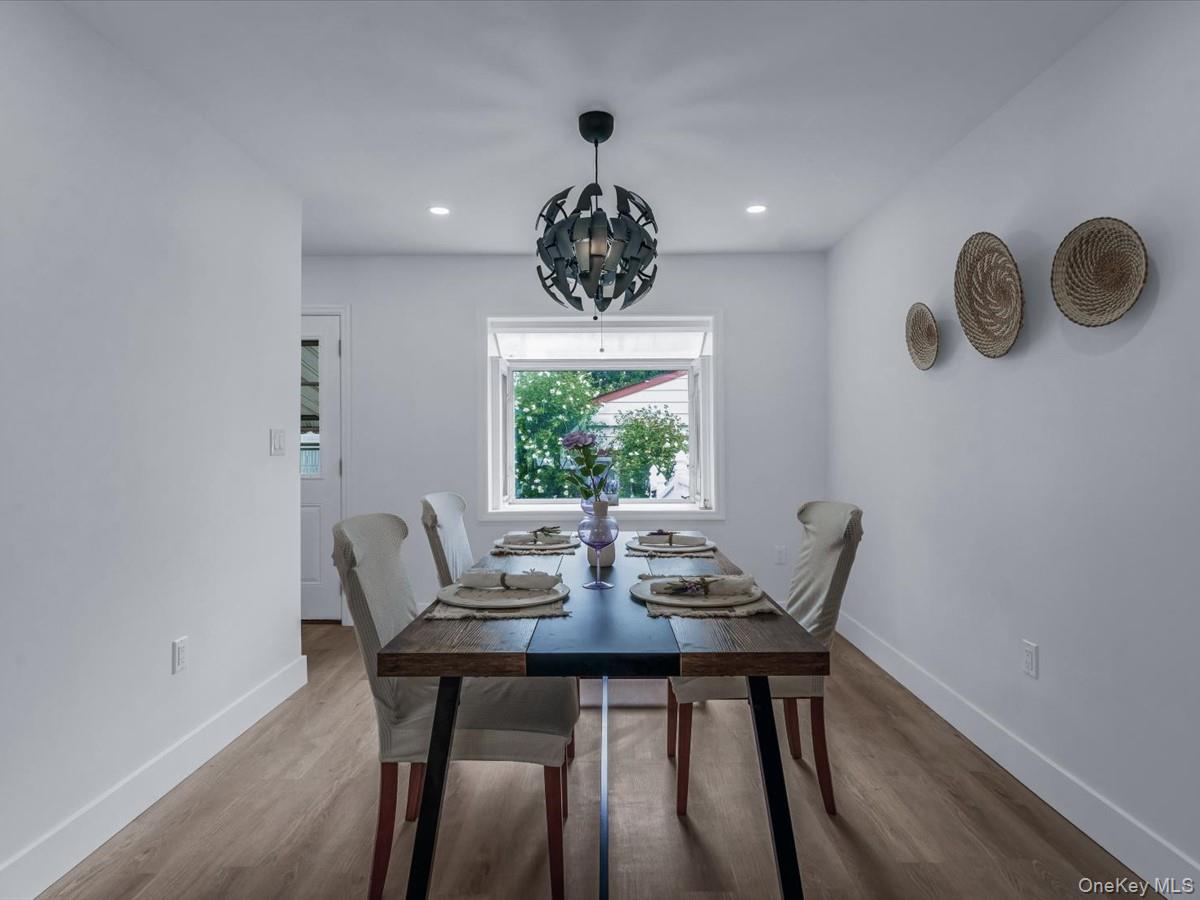 Single Family Lee  Nassau County, NY 11801, MLS-904723-8