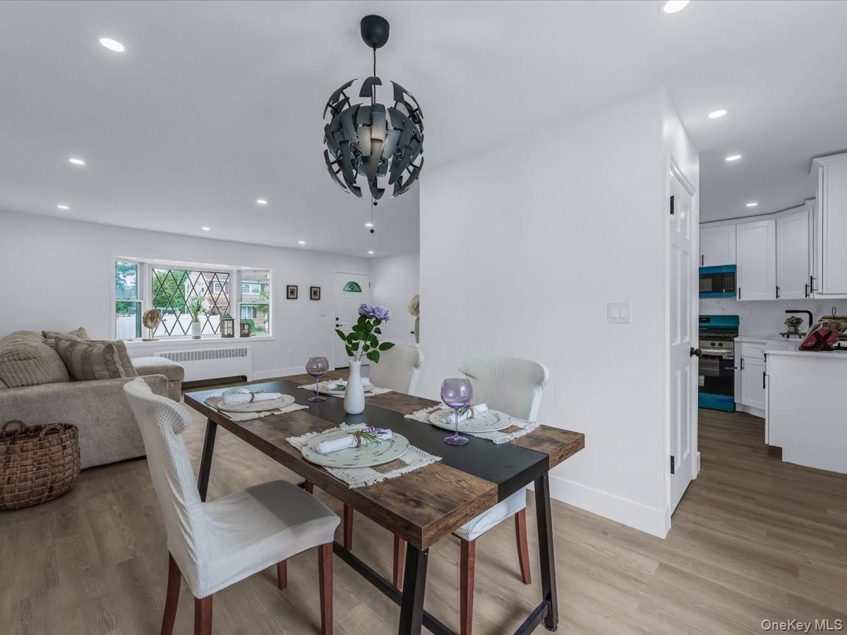 Single Family Lee  Nassau County, NY 11801, MLS-904723-9