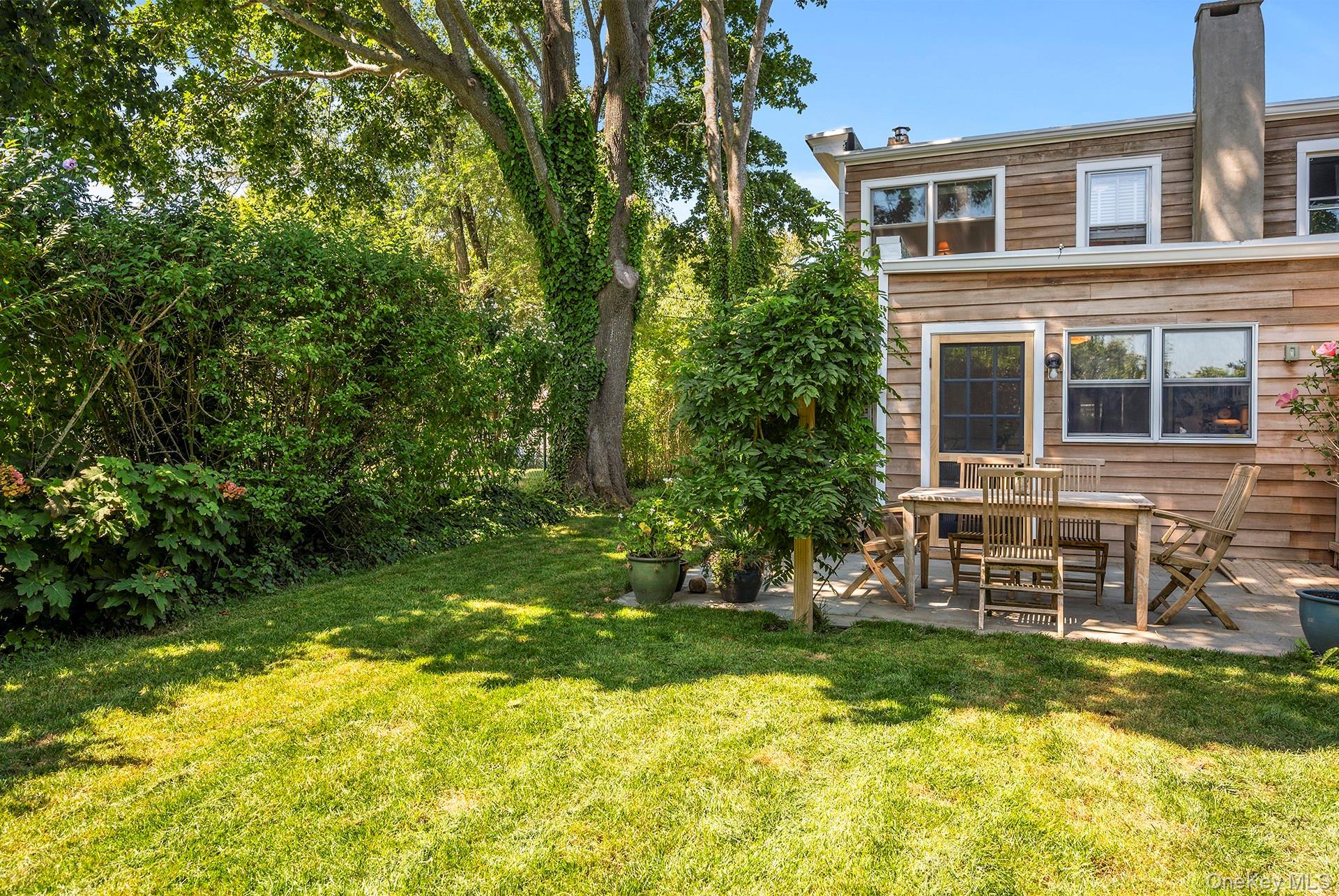 Coop Elizabeth  Suffolk County, NY 11963, MLS-904733-26