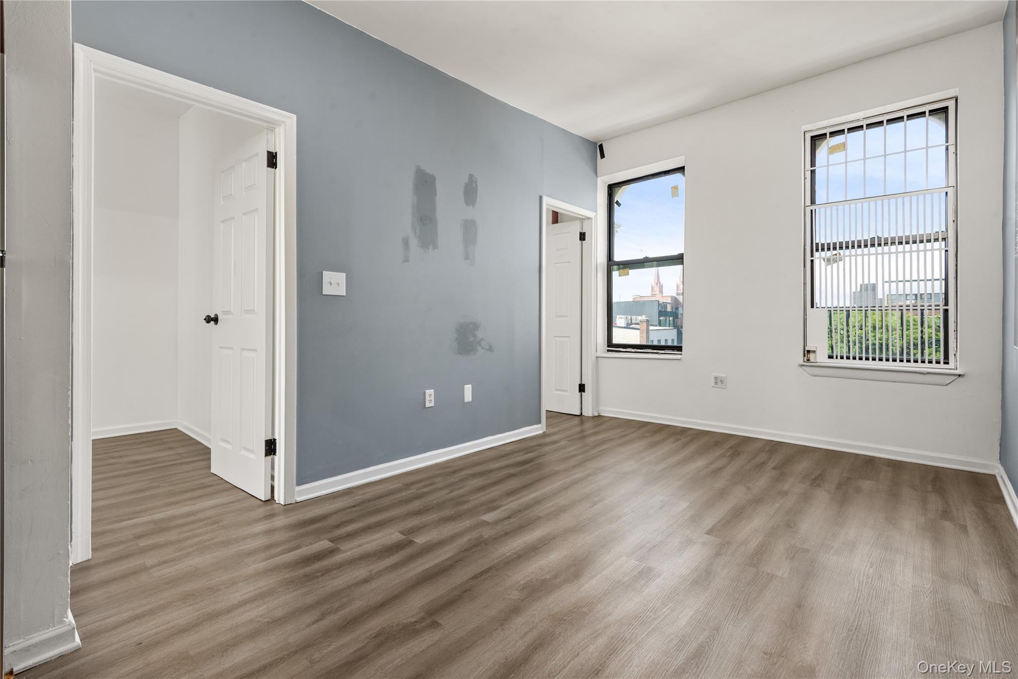 Coop Siegal Brooklyn, NY 11206, MLS-904736-2
