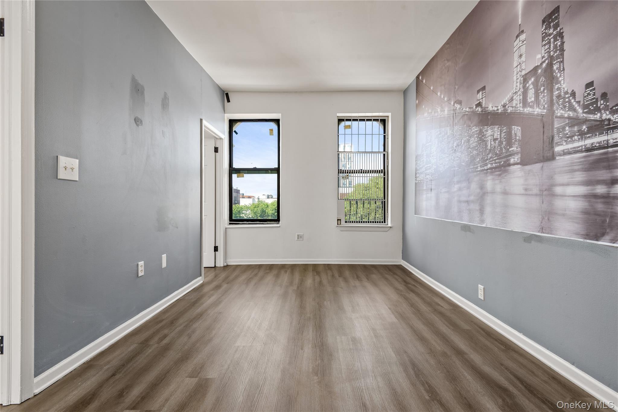 Coop Siegal Brooklyn, NY 11206, MLS-904736-3