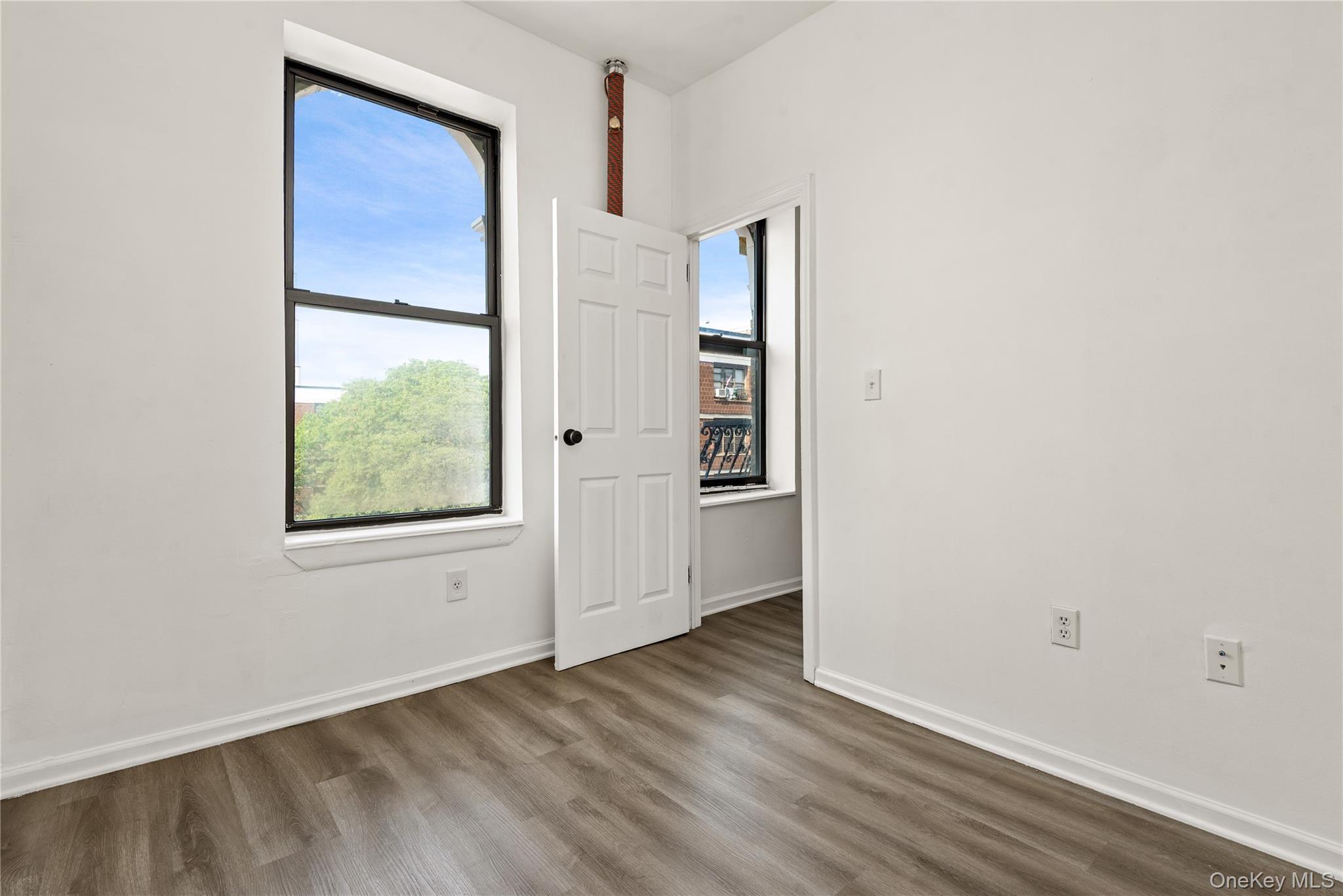 Coop Siegal Brooklyn, NY 11206, MLS-904736-6