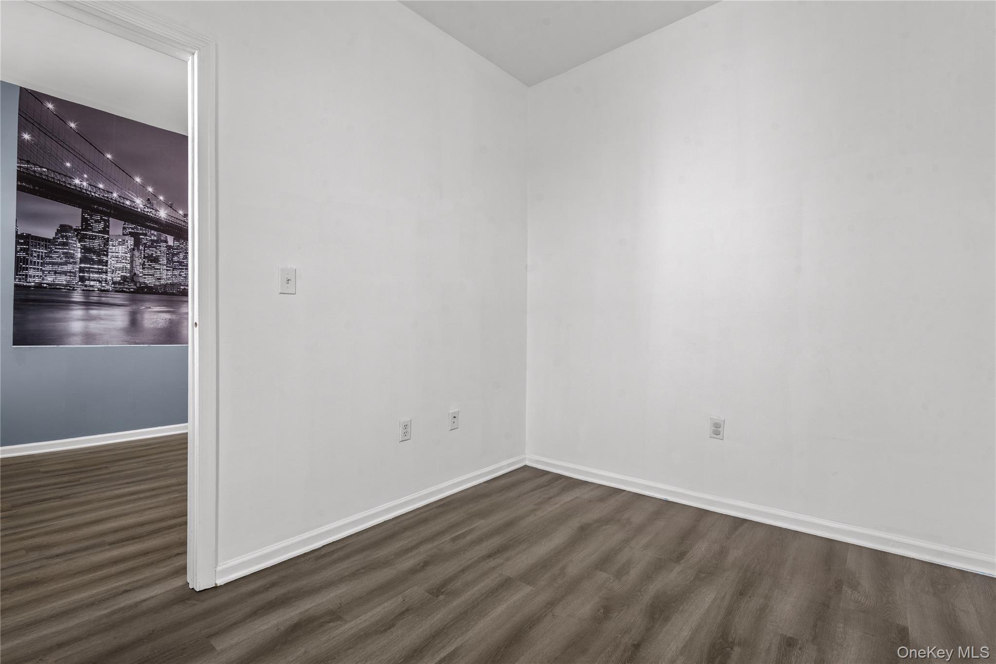 Coop Siegal Brooklyn, NY 11206, MLS-904736-7