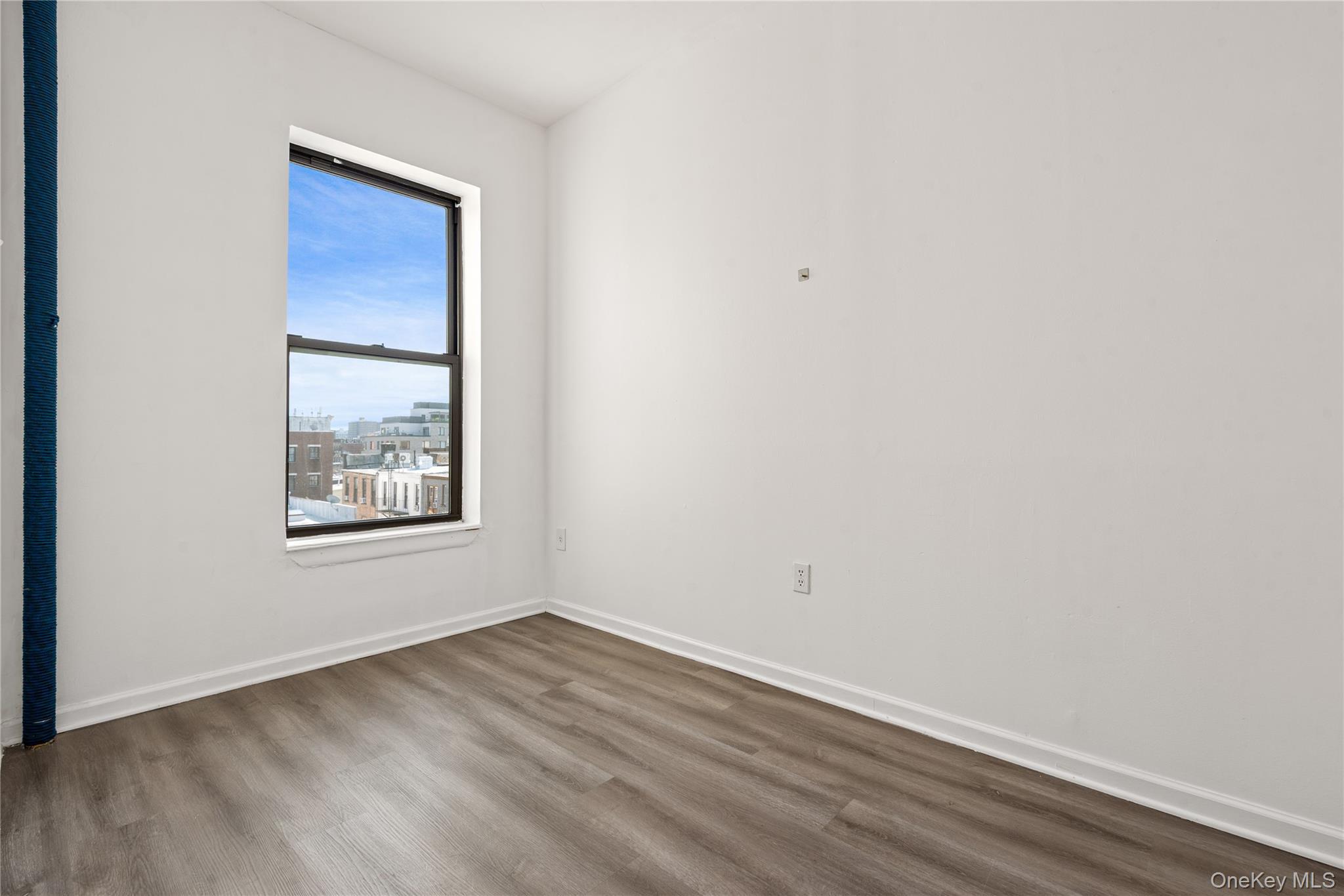 Coop Siegal Brooklyn, NY 11206, MLS-904736-8
