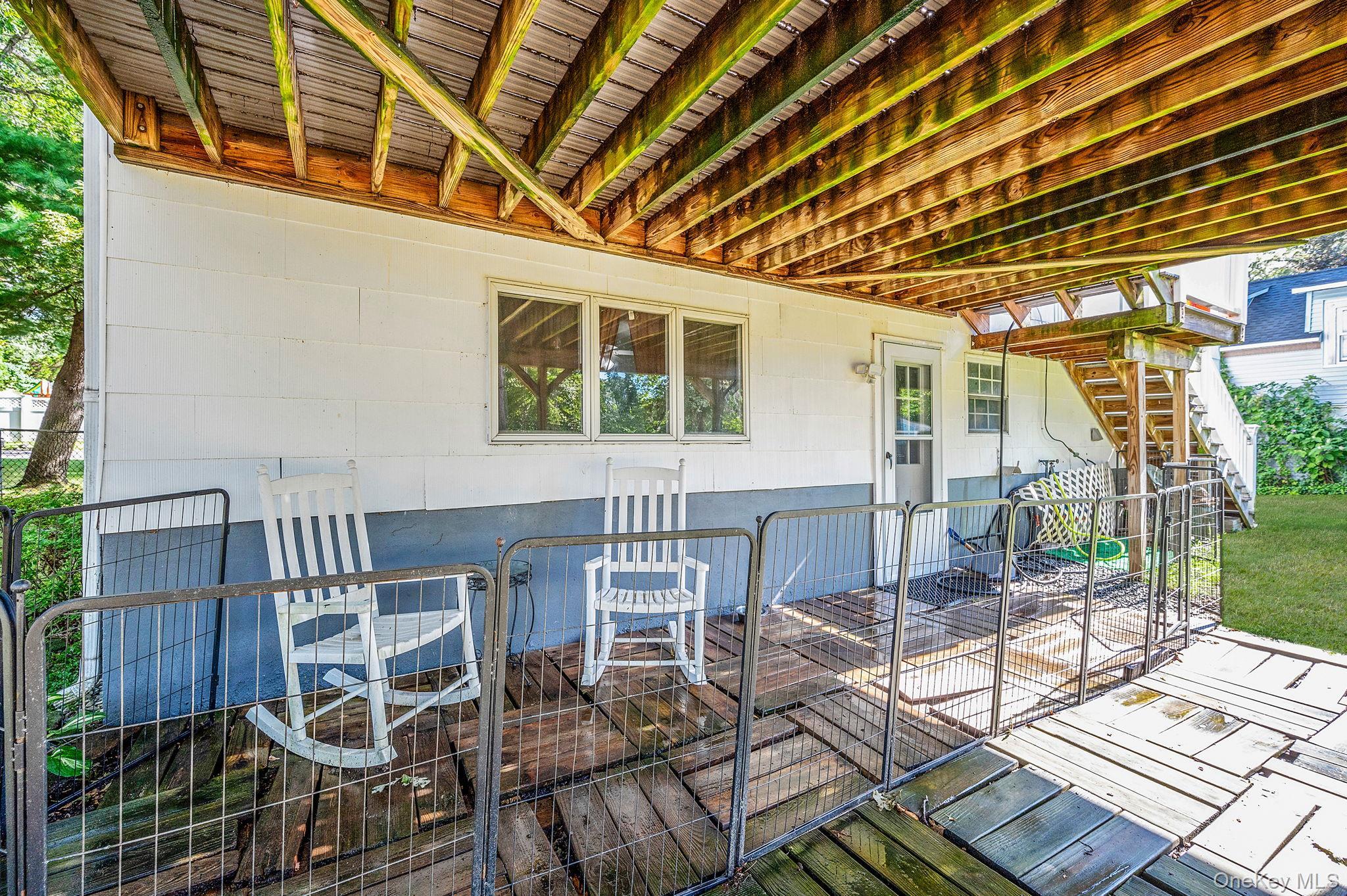 Single Family Wainscott  Suffolk County, NY 11789, MLS-904737-10