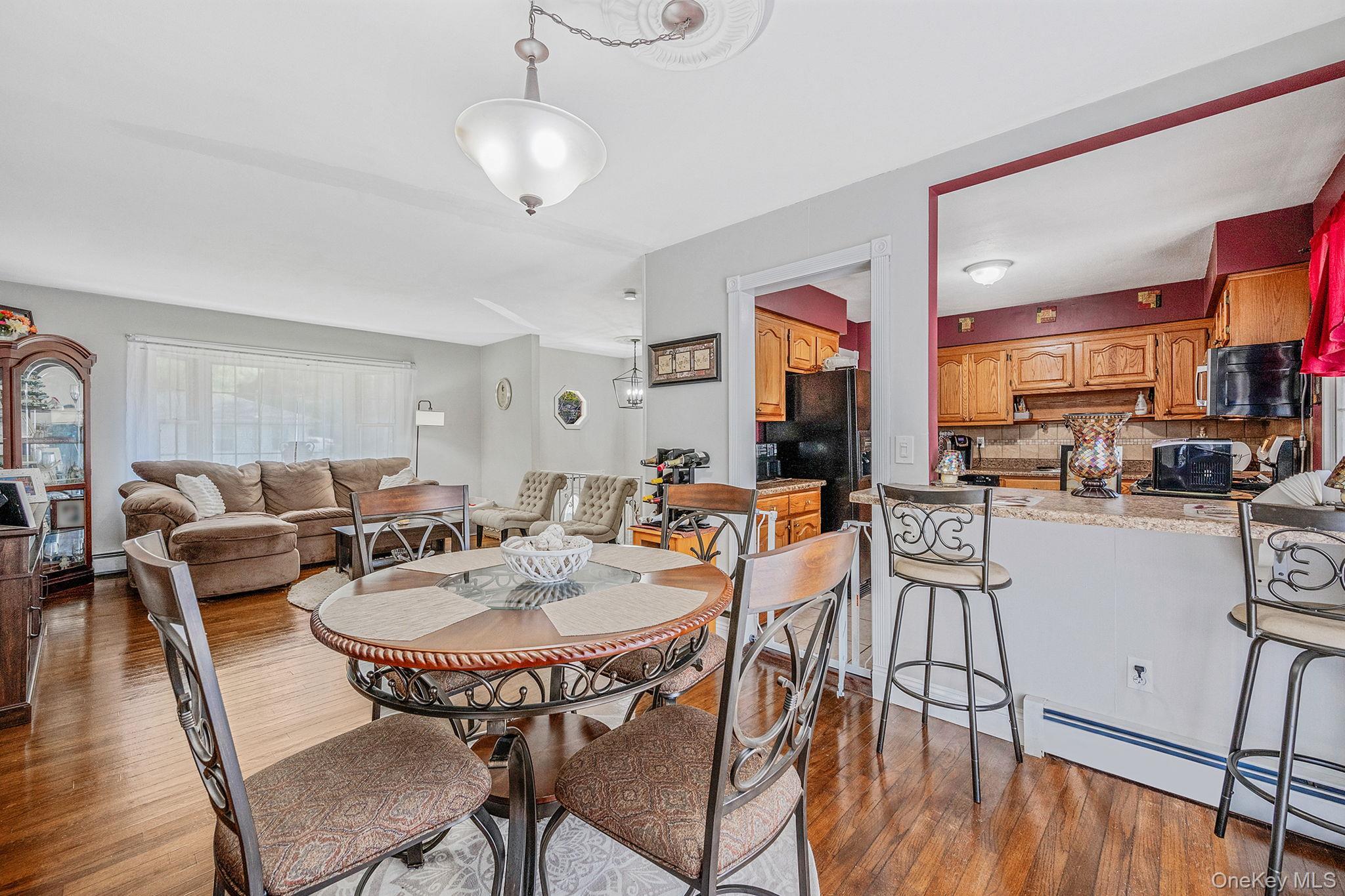 Single Family Wainscott  Suffolk County, NY 11789, MLS-904737-18