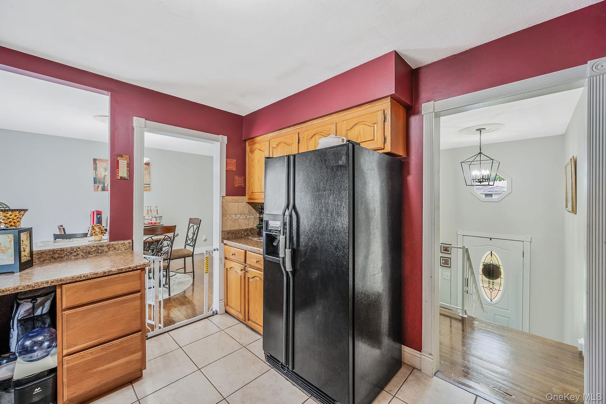 Single Family Wainscott  Suffolk County, NY 11789, MLS-904737-21