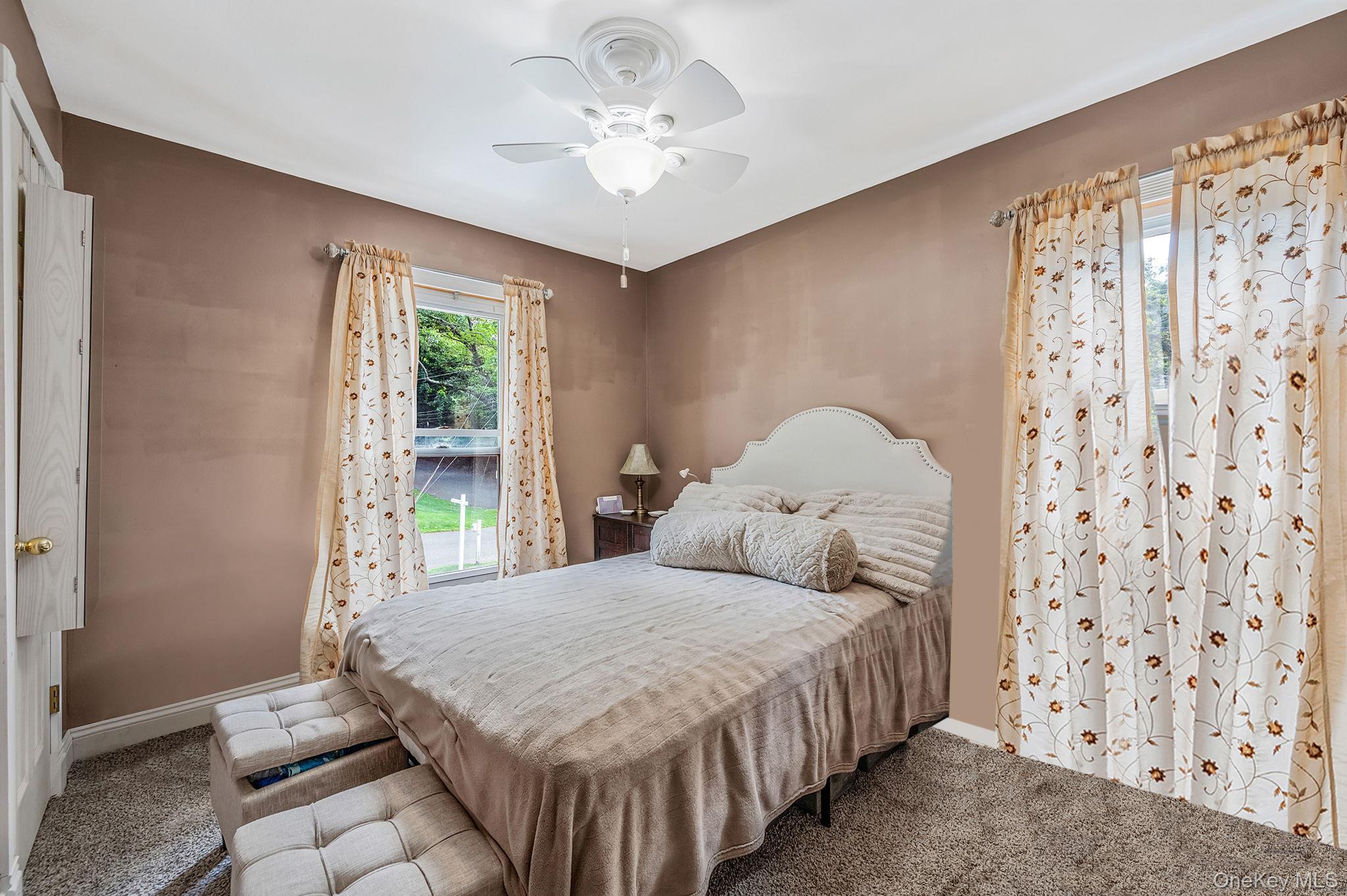 Single Family Wainscott  Suffolk County, NY 11789, MLS-904737-23