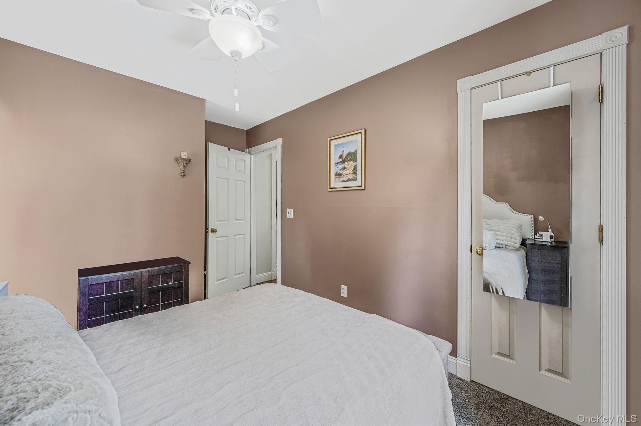 Single Family Wainscott  Suffolk County, NY 11789, MLS-904737-24