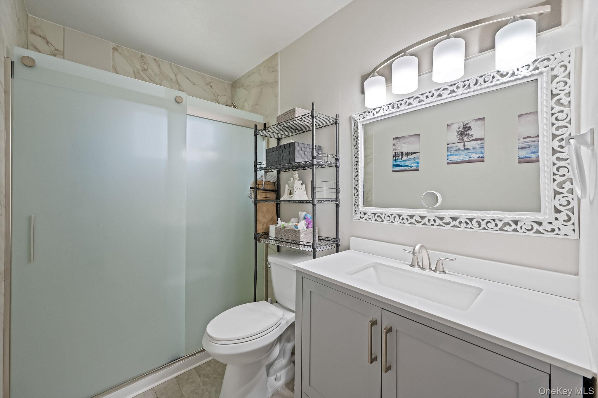 Single Family Wainscott  Suffolk County, NY 11789, MLS-904737-27