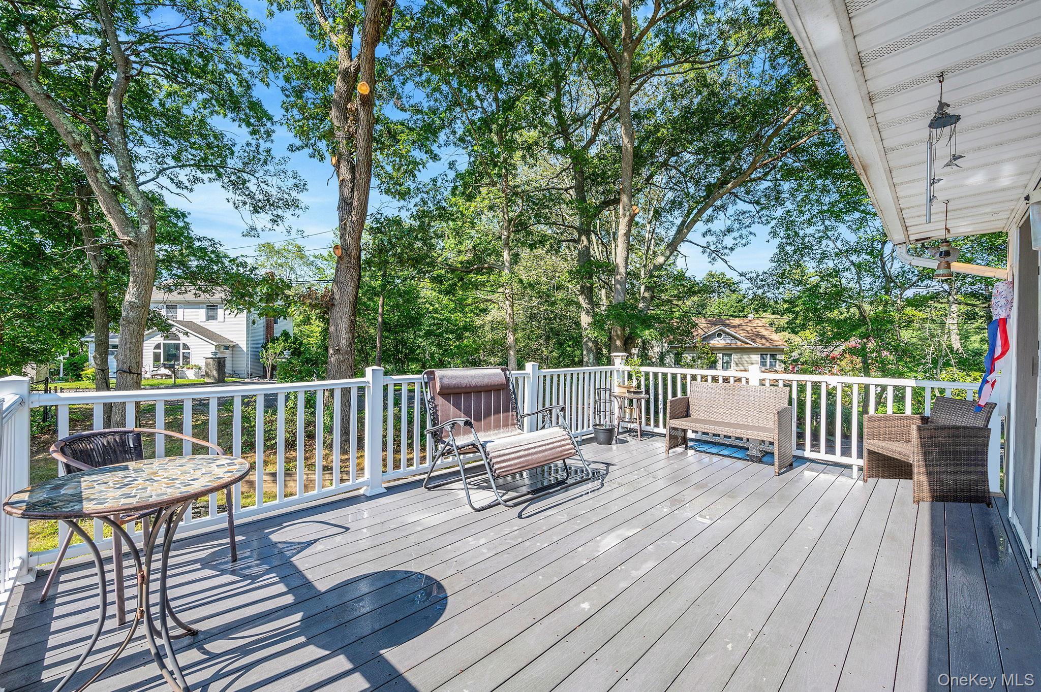 Single Family Wainscott  Suffolk County, NY 11789, MLS-904737-4