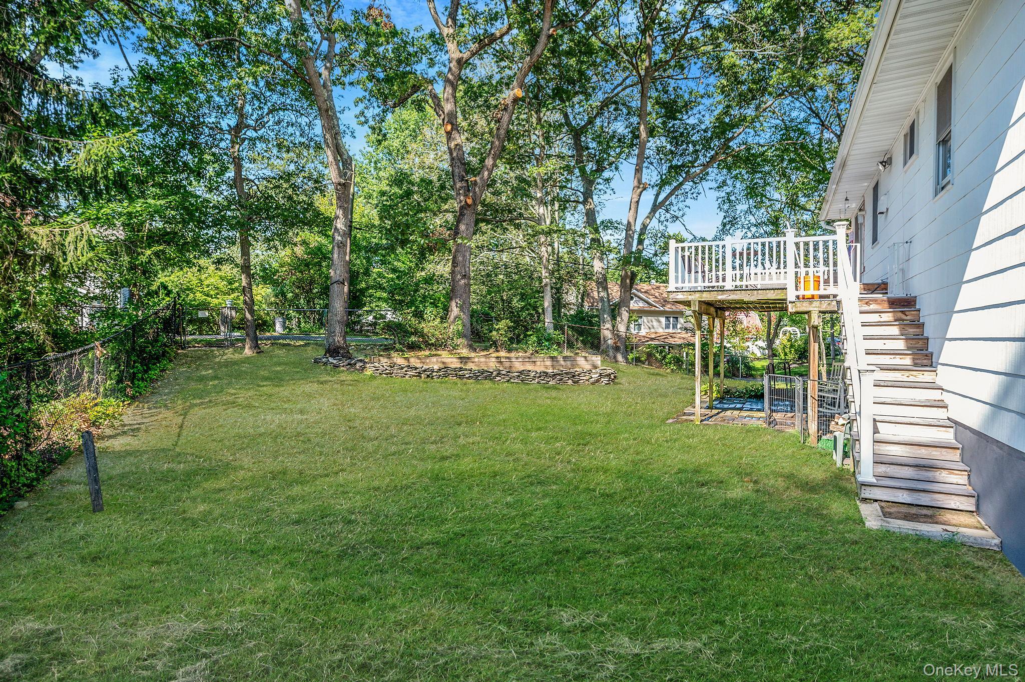 Single Family Wainscott  Suffolk County, NY 11789, MLS-904737-6