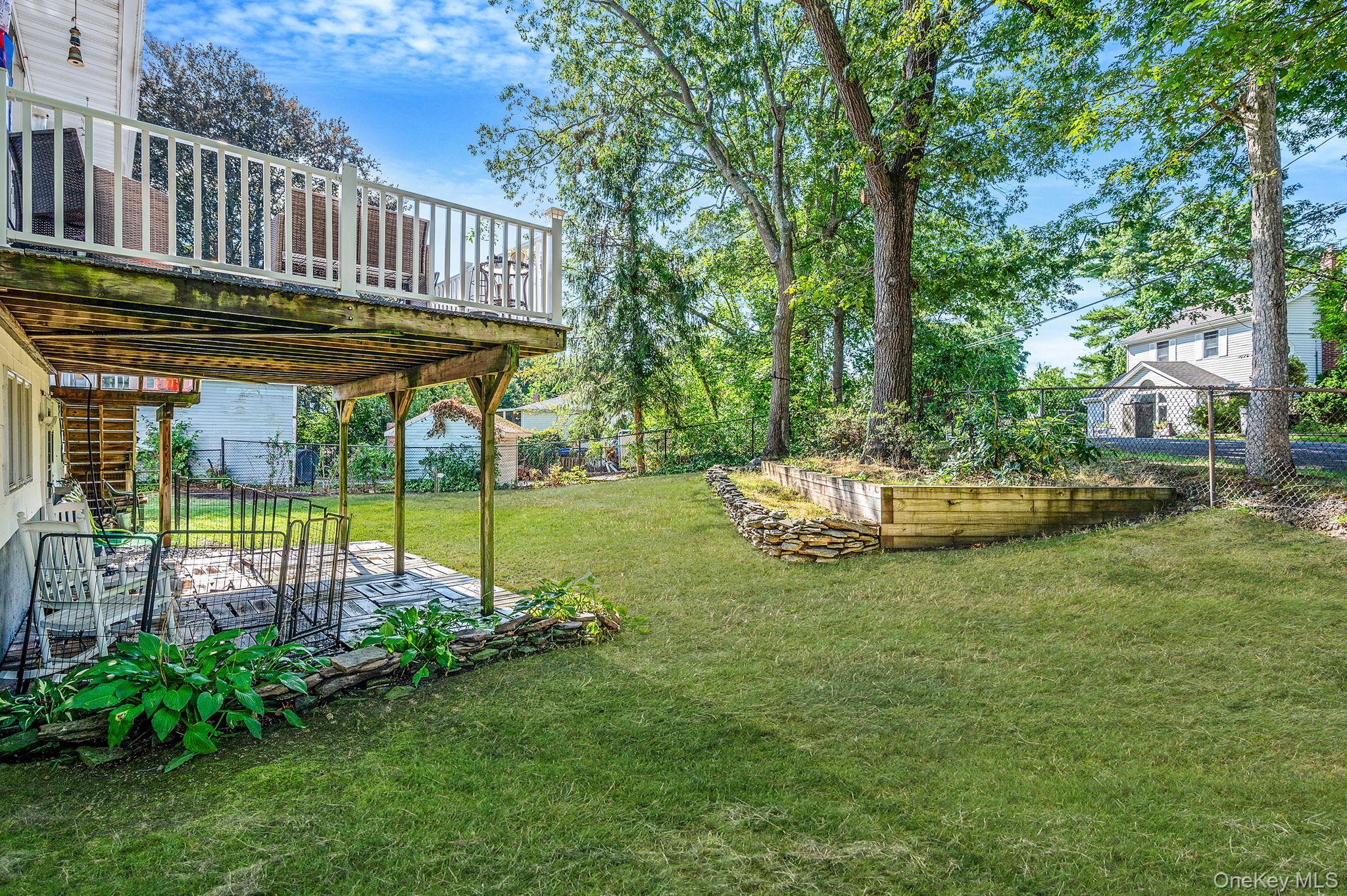 Single Family Wainscott  Suffolk County, NY 11789, MLS-904737-8