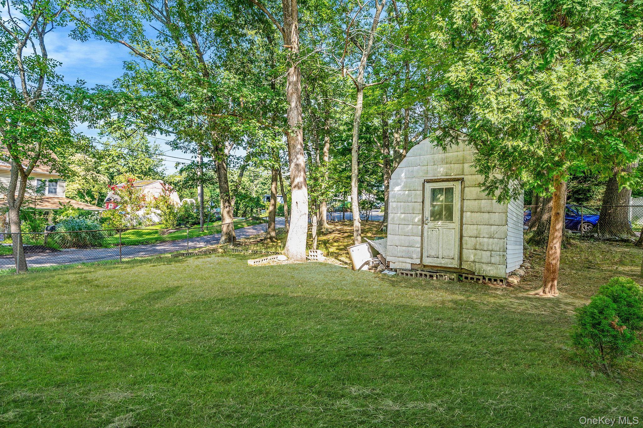 Single Family Wainscott  Suffolk County, NY 11789, MLS-904737-9