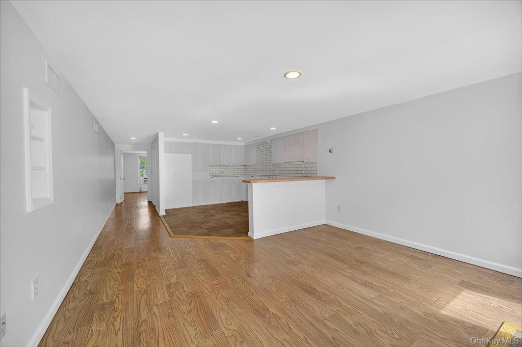 Single Family Schoolhouse Dutchess County, NY 12533, MLS-904749-12