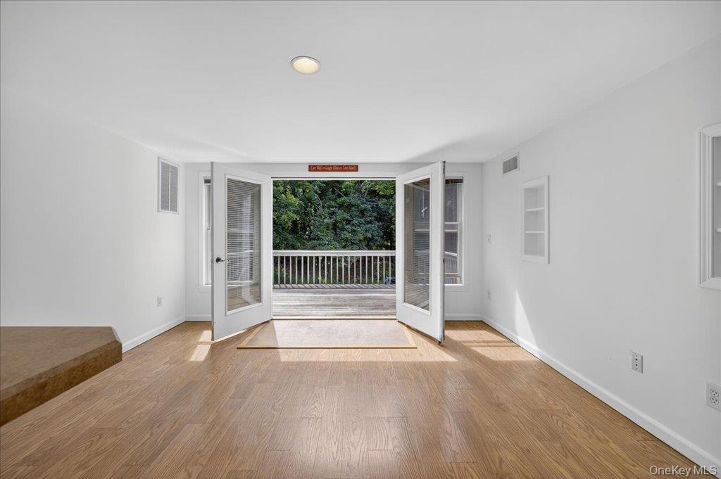 Single Family Schoolhouse Dutchess County, NY 12533, MLS-904749-13