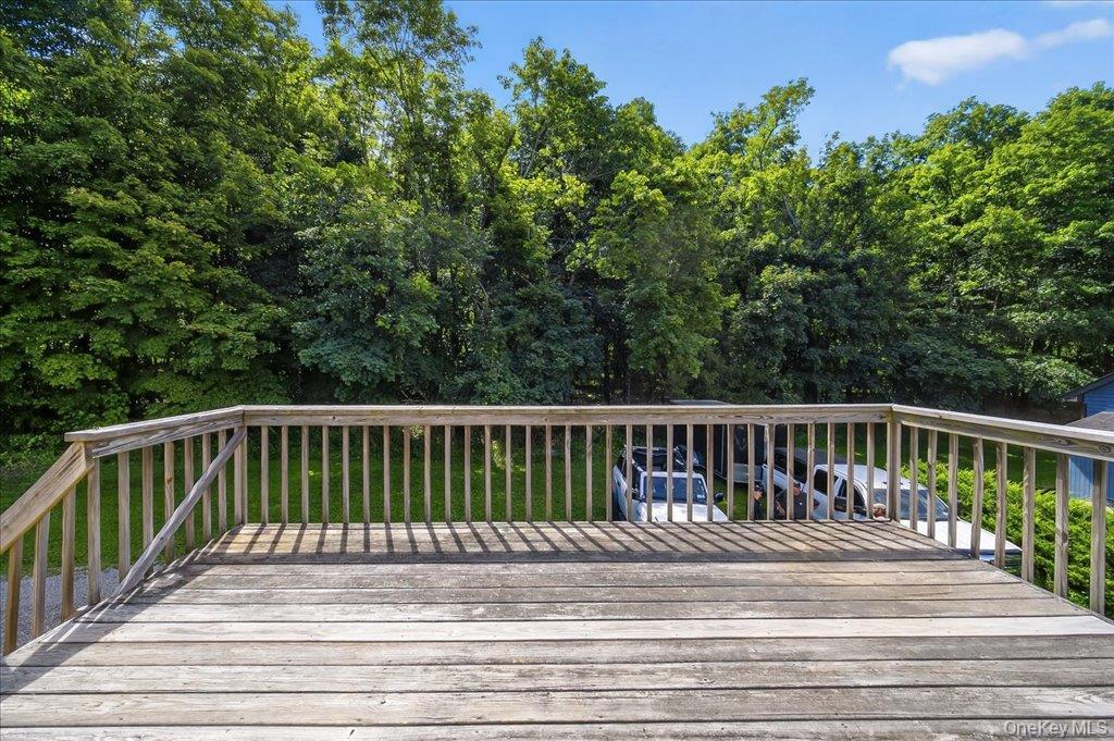 Single Family Schoolhouse Dutchess County, NY 12533, MLS-904749-14