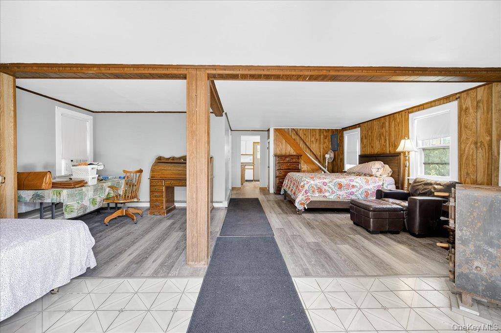 Single Family Schoolhouse Dutchess County, NY 12533, MLS-904749-17