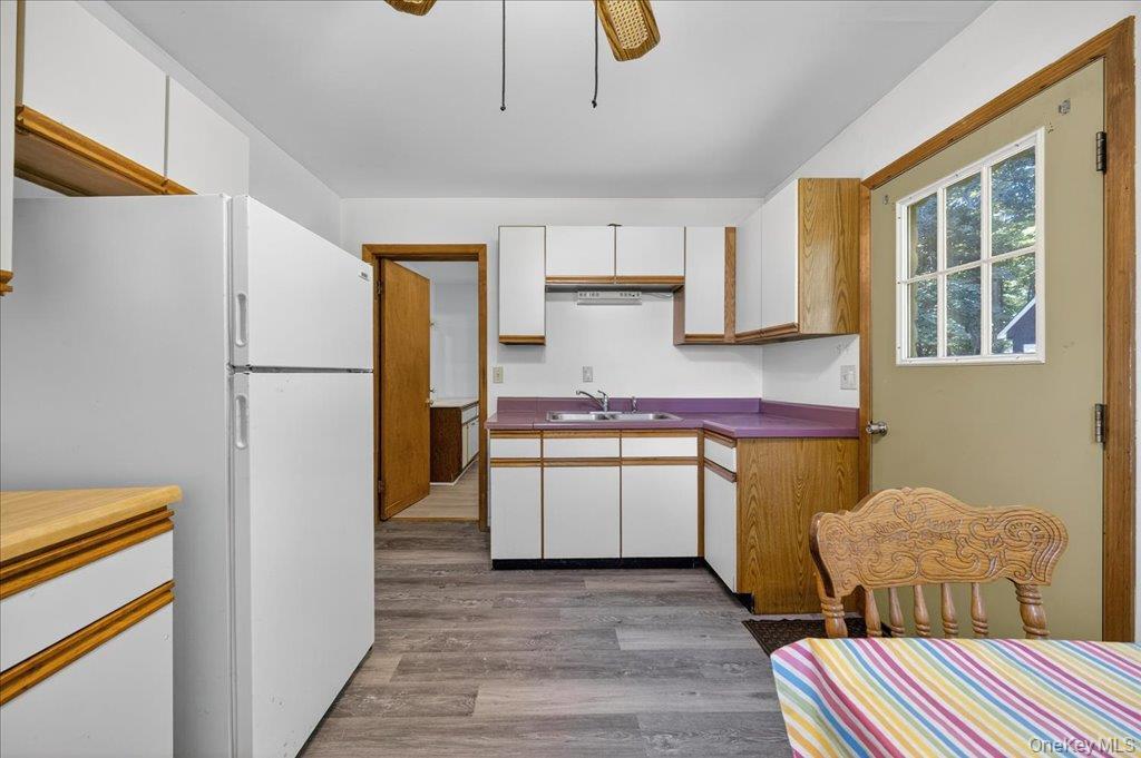 Single Family Schoolhouse Dutchess County, NY 12533, MLS-904749-21