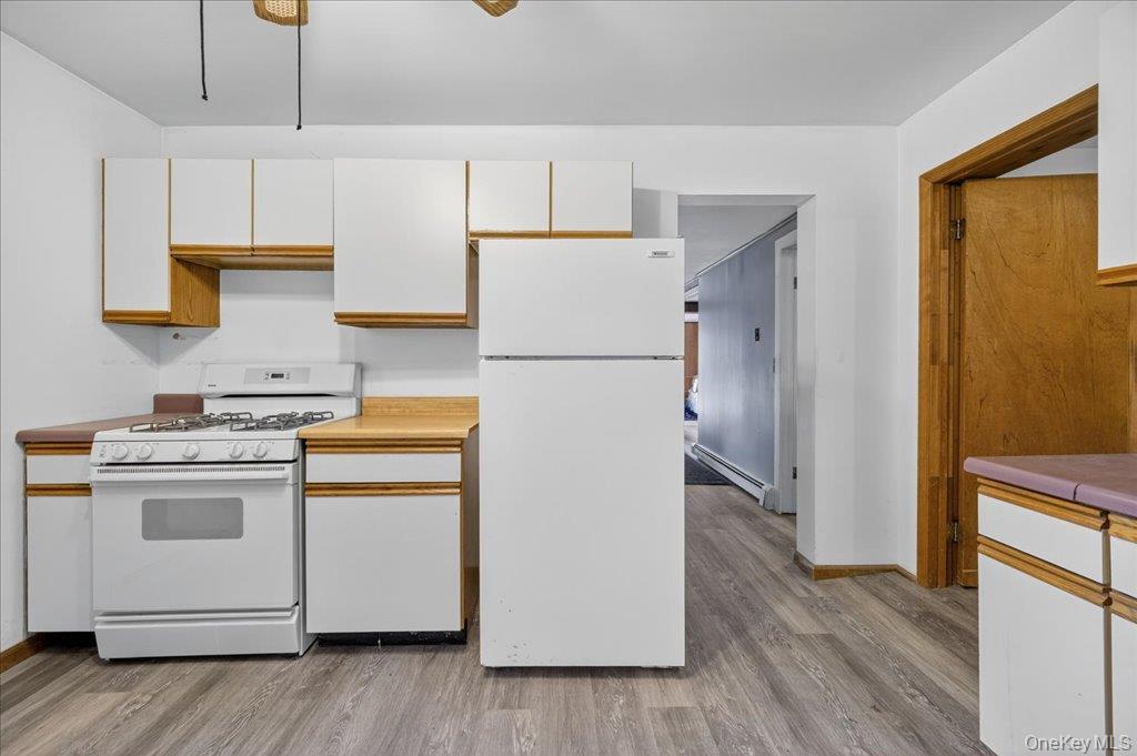 Single Family Schoolhouse Dutchess County, NY 12533, MLS-904749-22