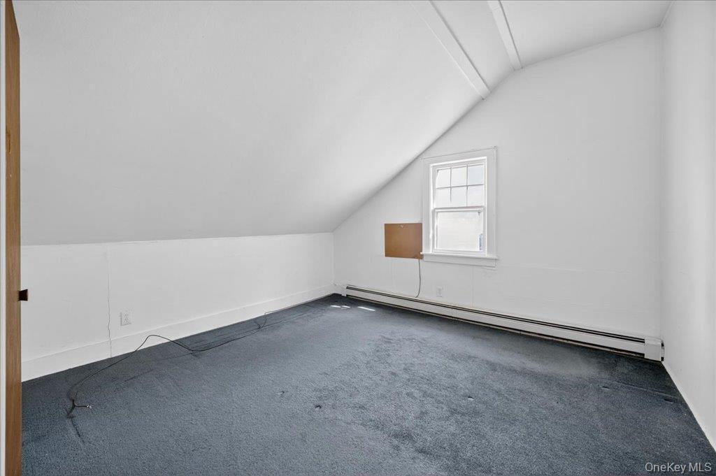 Single Family Schoolhouse Dutchess County, NY 12533, MLS-904749-23