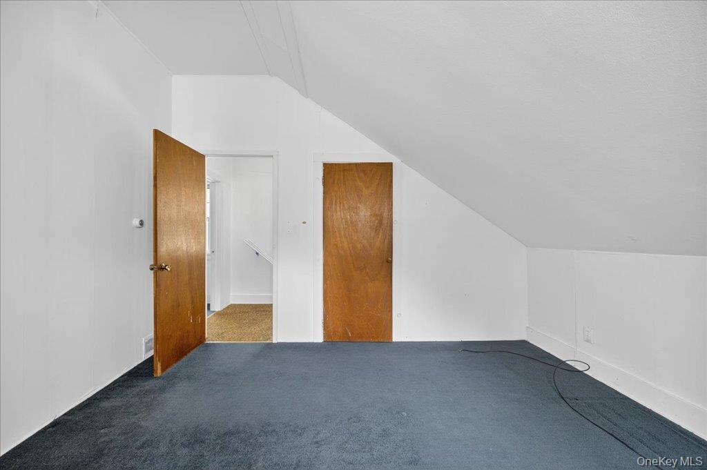 Single Family Schoolhouse Dutchess County, NY 12533, MLS-904749-24