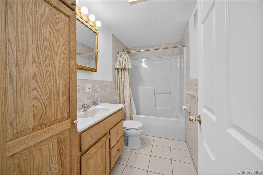 Single Family Schoolhouse Dutchess County, NY 12533, MLS-904749-26