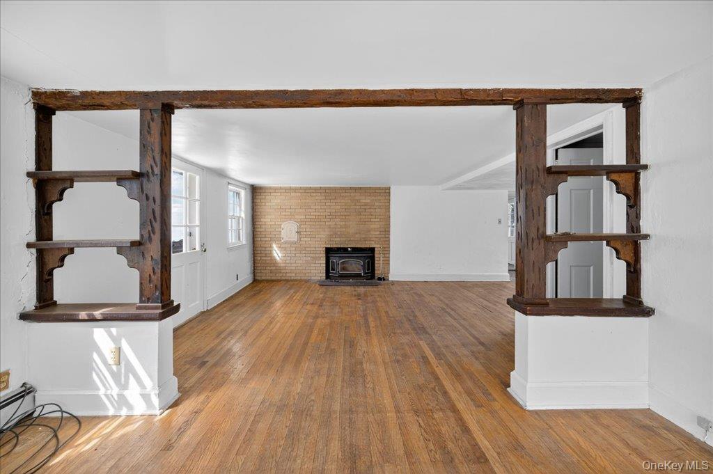 Single Family Schoolhouse Dutchess County, NY 12533, MLS-904749-31