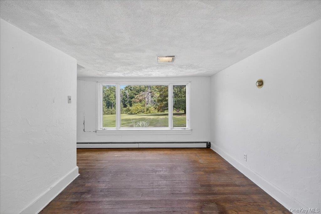 Single Family Schoolhouse Dutchess County, NY 12533, MLS-904749-32