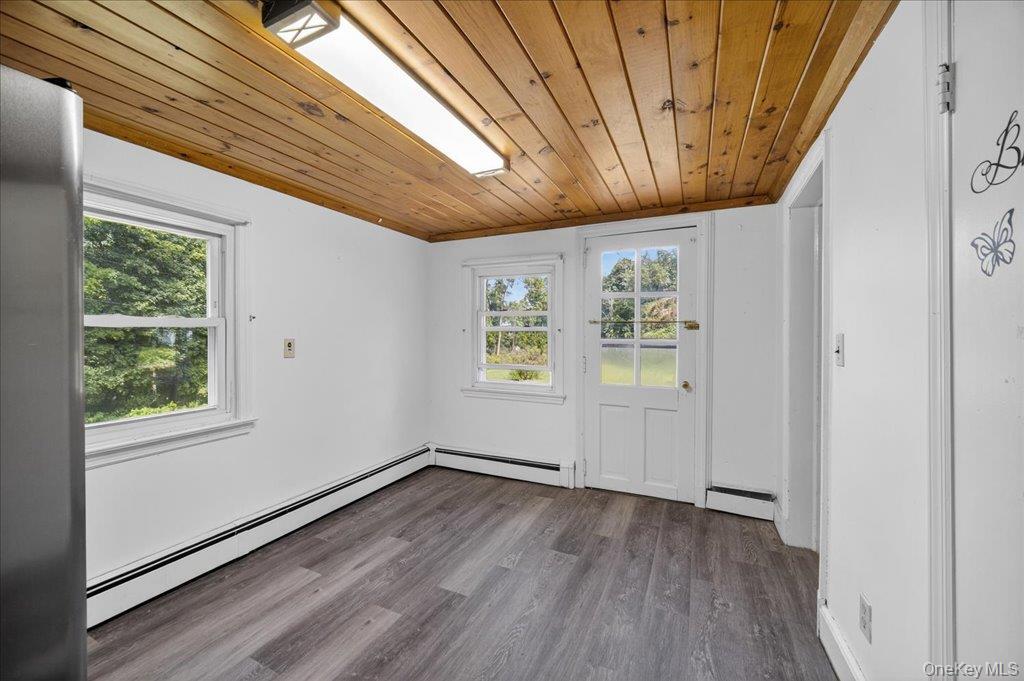 Single Family Schoolhouse Dutchess County, NY 12533, MLS-904749-34