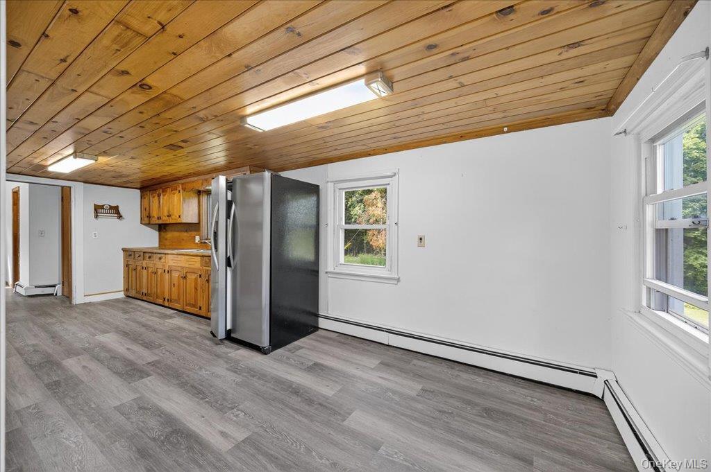 Single Family Schoolhouse Dutchess County, NY 12533, MLS-904749-35