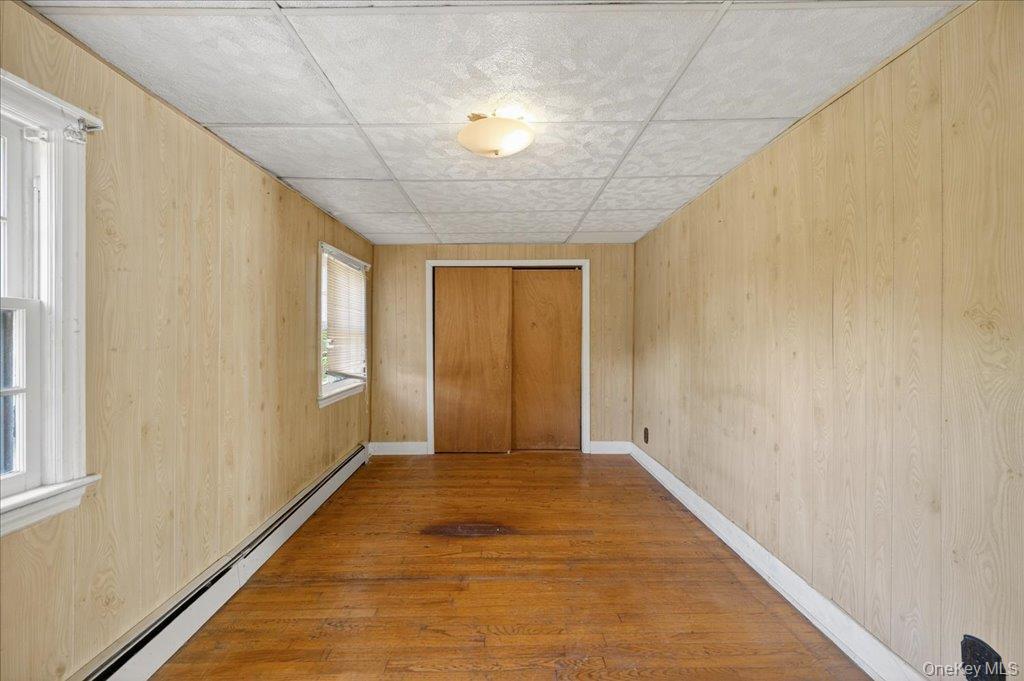 Single Family Schoolhouse Dutchess County, NY 12533, MLS-904749-36