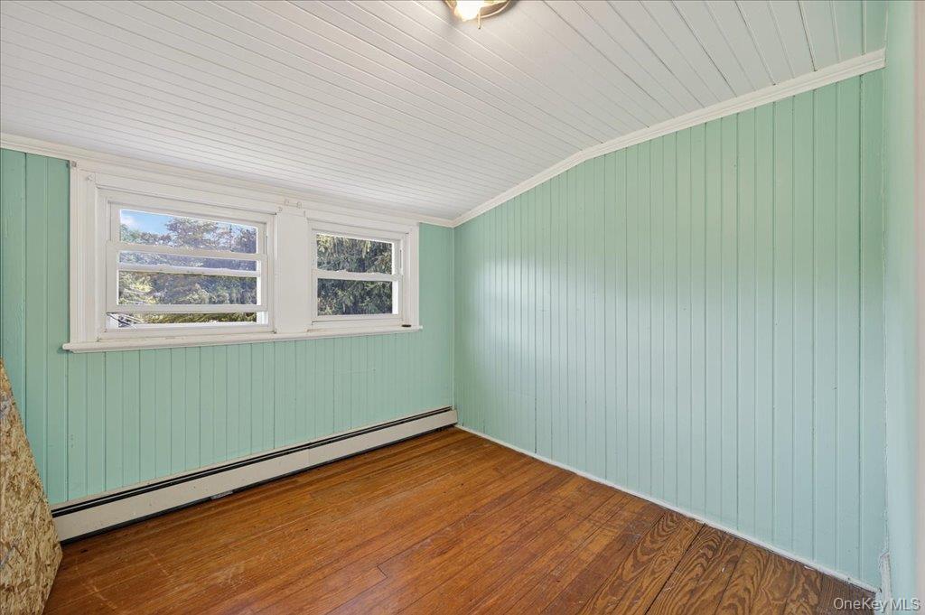 Single Family Schoolhouse Dutchess County, NY 12533, MLS-904749-37