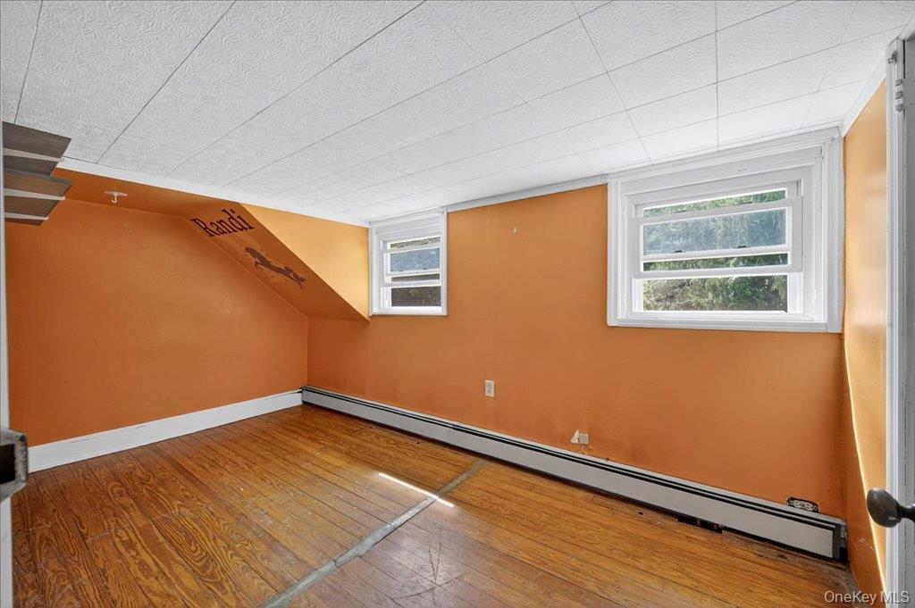 Single Family Schoolhouse Dutchess County, NY 12533, MLS-904749-38