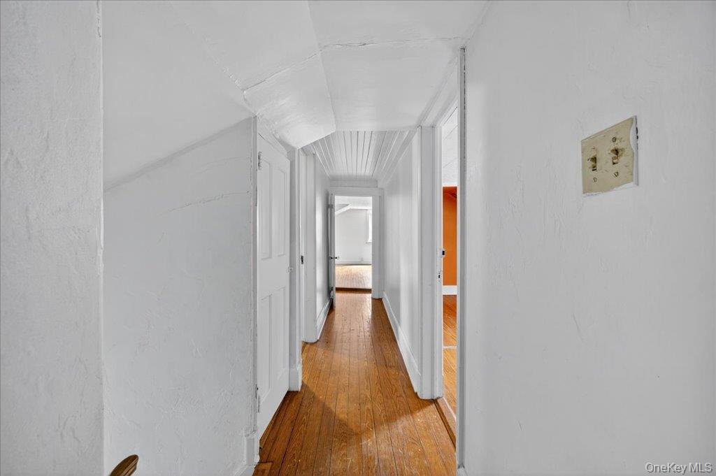 Single Family Schoolhouse Dutchess County, NY 12533, MLS-904749-39