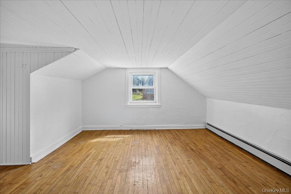 Single Family Schoolhouse Dutchess County, NY 12533, MLS-904749-40