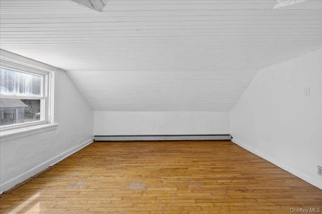 Single Family Schoolhouse Dutchess County, NY 12533, MLS-904749-41