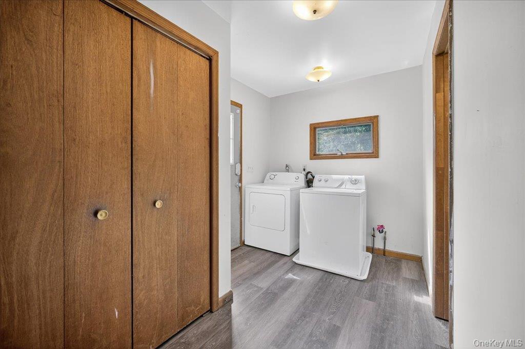 Single Family Schoolhouse Dutchess County, NY 12533, MLS-904749-42