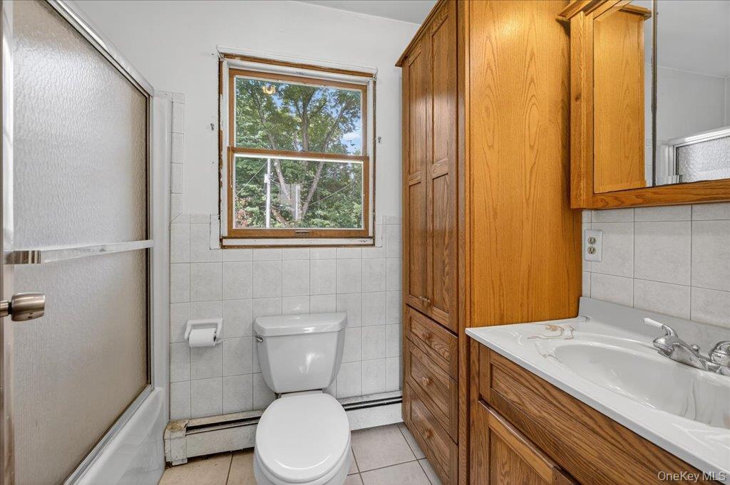 Single Family Schoolhouse Dutchess County, NY 12533, MLS-904749-43