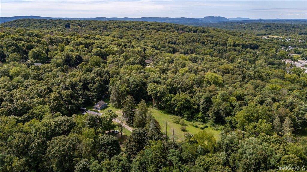 Single Family Schoolhouse Dutchess County, NY 12533, MLS-904749-47