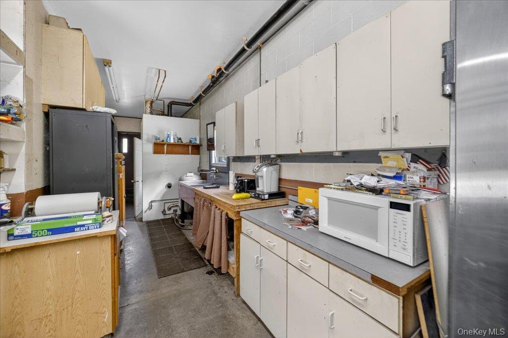 Single Family Schoolhouse Dutchess County, NY 12533, MLS-904749-8