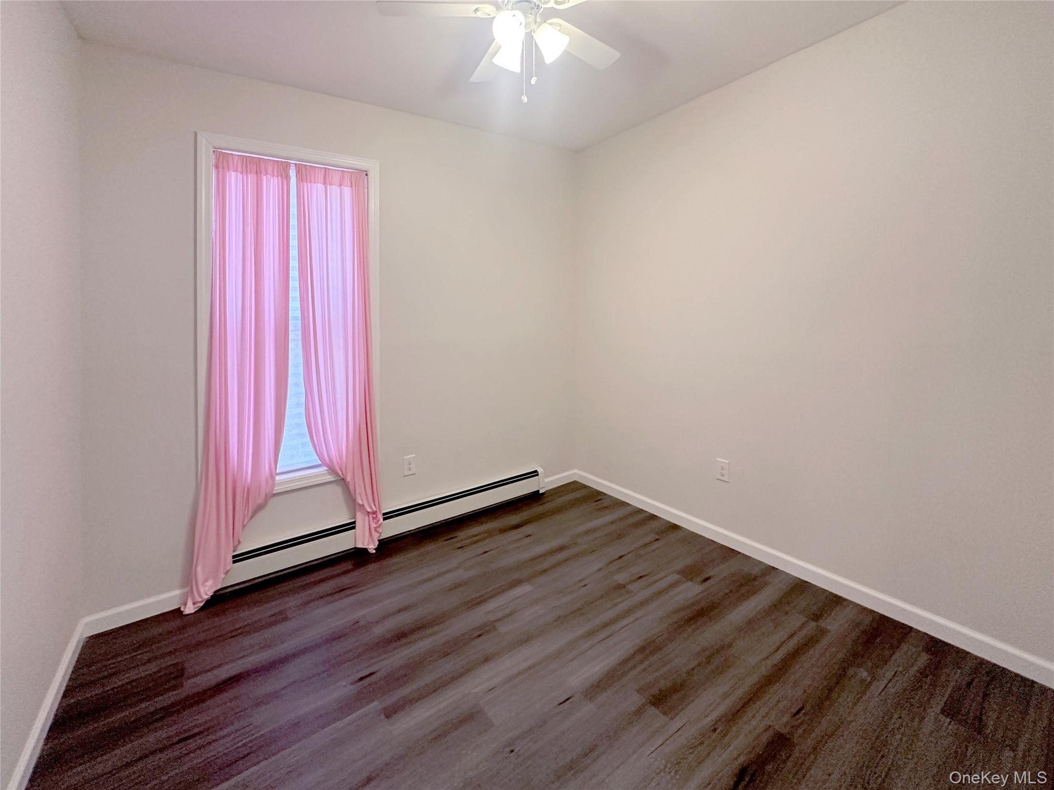 Single Family Mansion  Dutchess County, NY 12601, MLS-904750-10