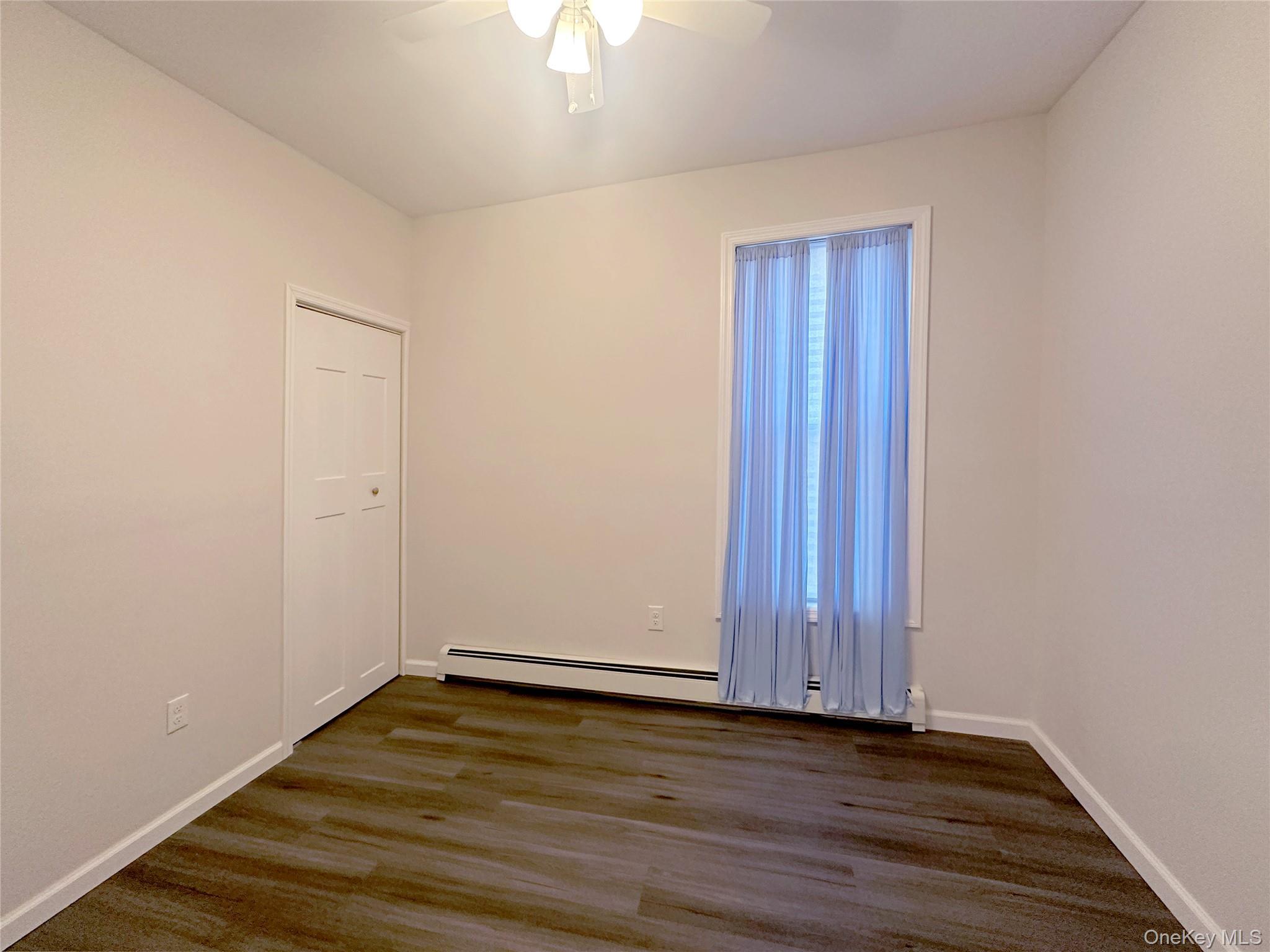 Single Family Mansion  Dutchess County, NY 12601, MLS-904750-11