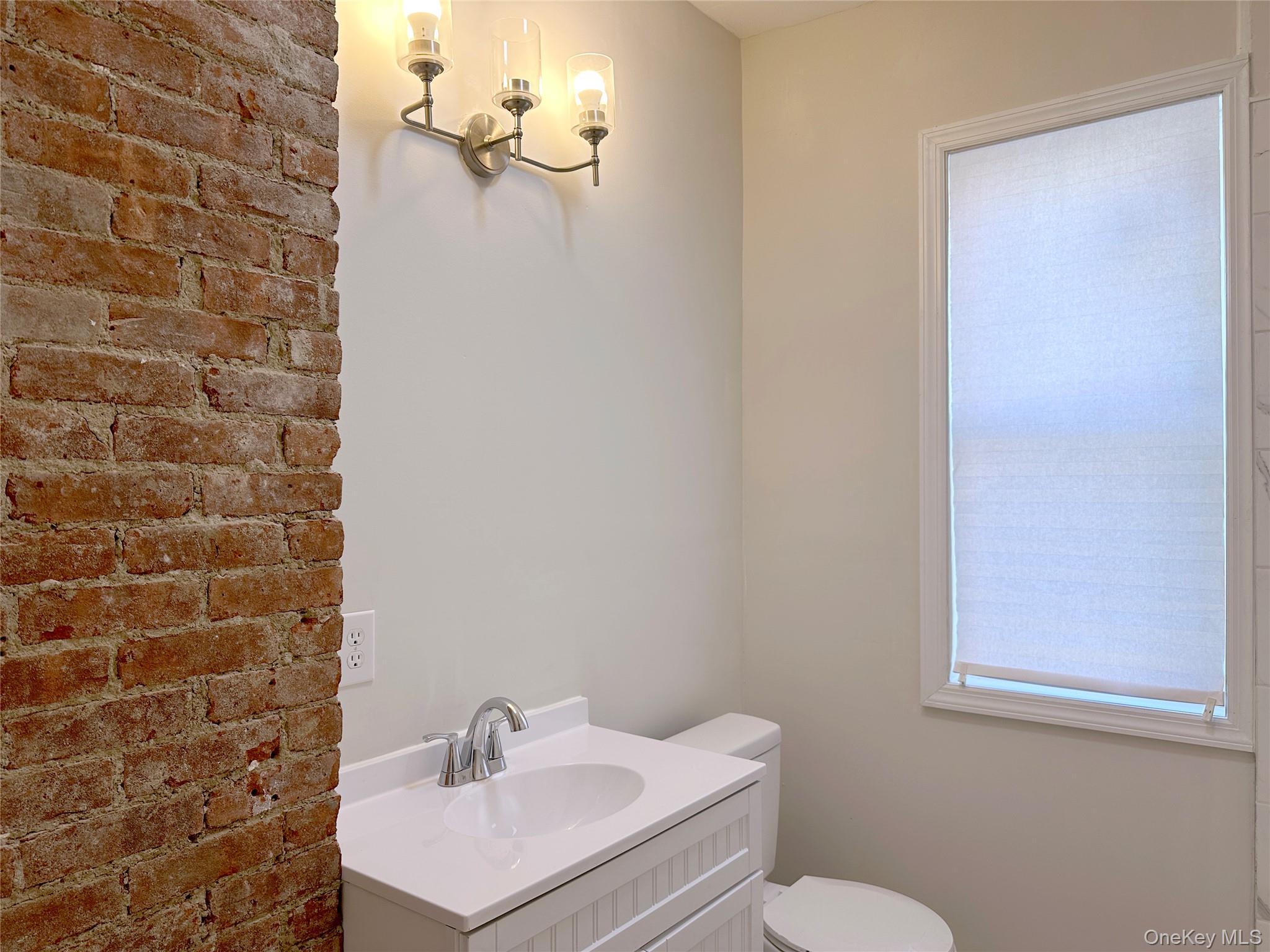 Single Family Mansion  Dutchess County, NY 12601, MLS-904750-12